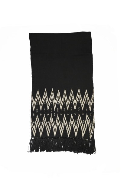 Umhang "Sombras" Artikelbild 3